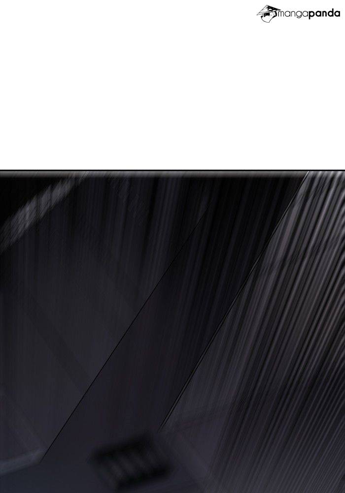 Tower of God Chapter 345 image 012
